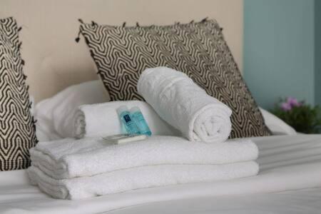 402 -Studio Elegant Et Confortable A Paris 5 - Flat-Guest Extérieur photo